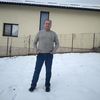 ghita.mocanu5
