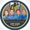 dppknpi