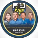 @dppknpi