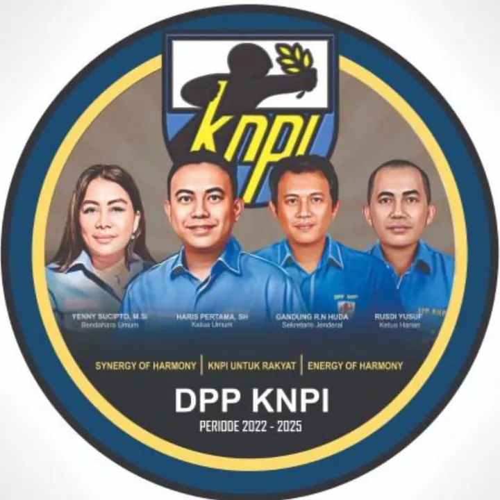 dppknpi