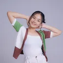 @ainiraaul
