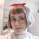 @thewakinghat