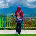 @ruz388