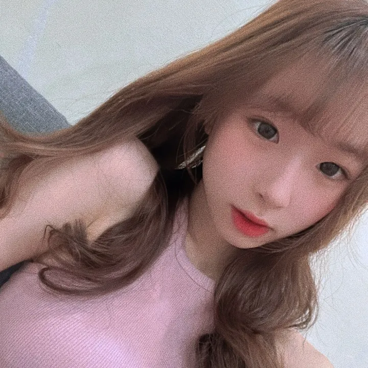 @i_jou96