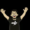 @sb1mclub100