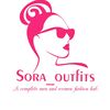 sora_outfits.com