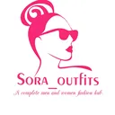 @sora_outfits.com
