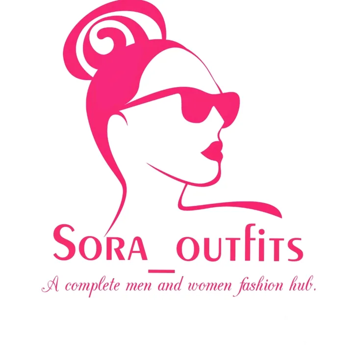 @sora_outfits.com
