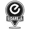 sidarejaexplore
