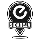 @sidarejaexplore