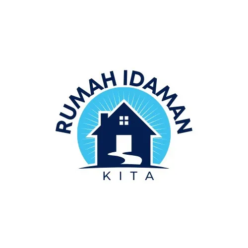 rumahidamankita_