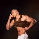 @tuanhamez