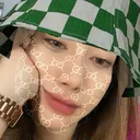 @permatahairumm
