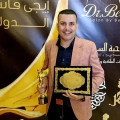 mohamed.ahmad.oth