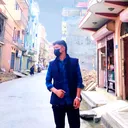 @shambhumagar65