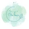 celiacaontour
