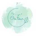 @celiacaontour