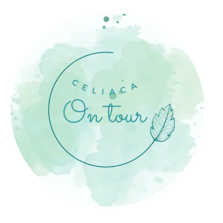 celiacaontour