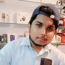 @gmlaptopbk