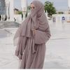shop_adeeva_abaya