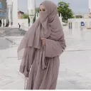 @shop_adeeva_abaya
