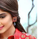 @arzoo.khan194