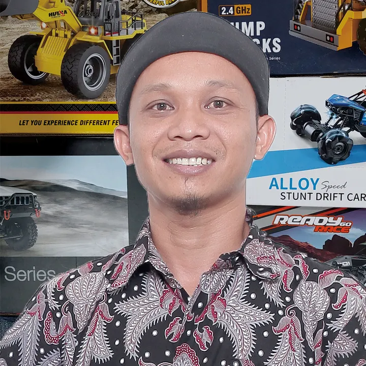 yusufpaipai