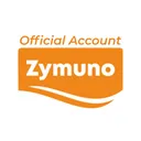 @zymuno_store