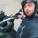 @orsamaggiore1