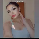 @simy.snm6