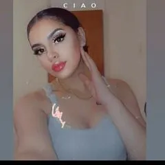 @simy.snm6