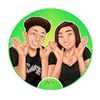 jaytinetv