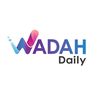 wadahdaily