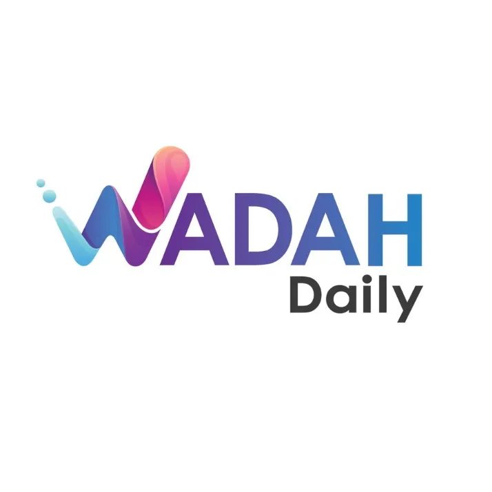 wadahdaily