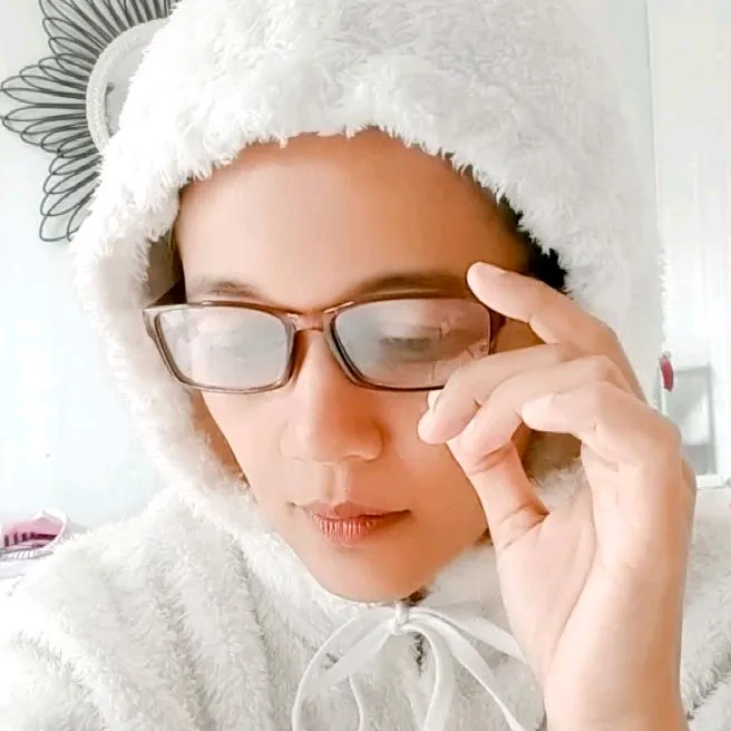 @love_fhina