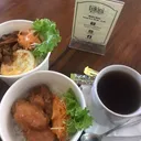 @bolangsempolajaib