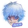 alensadis_999