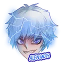 @alensadis_999