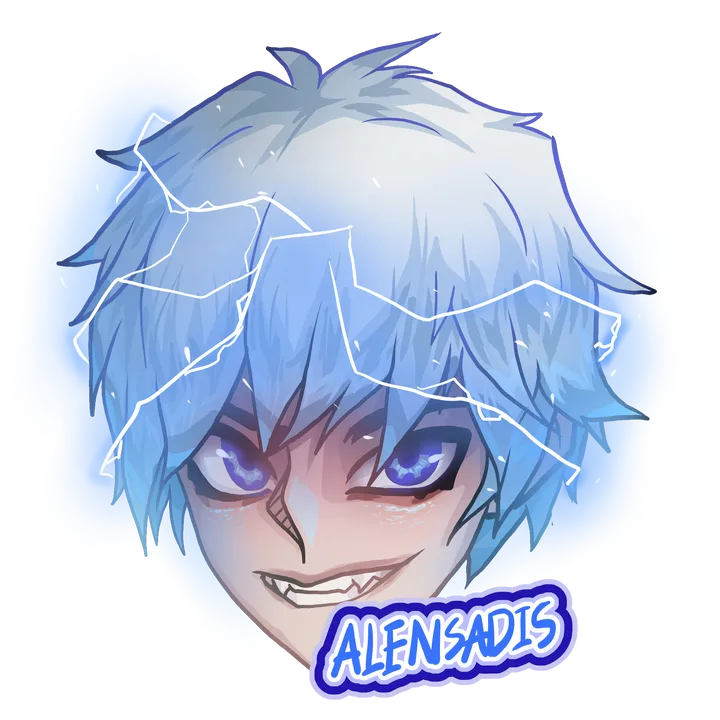 alensadis_999