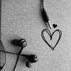 music_vibe_lyrics