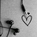 @music_vibe_lyrics