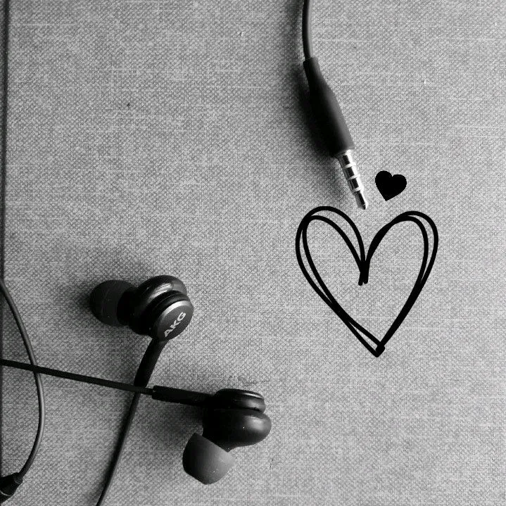 music_vibe_lyrics