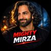 mightymirza13