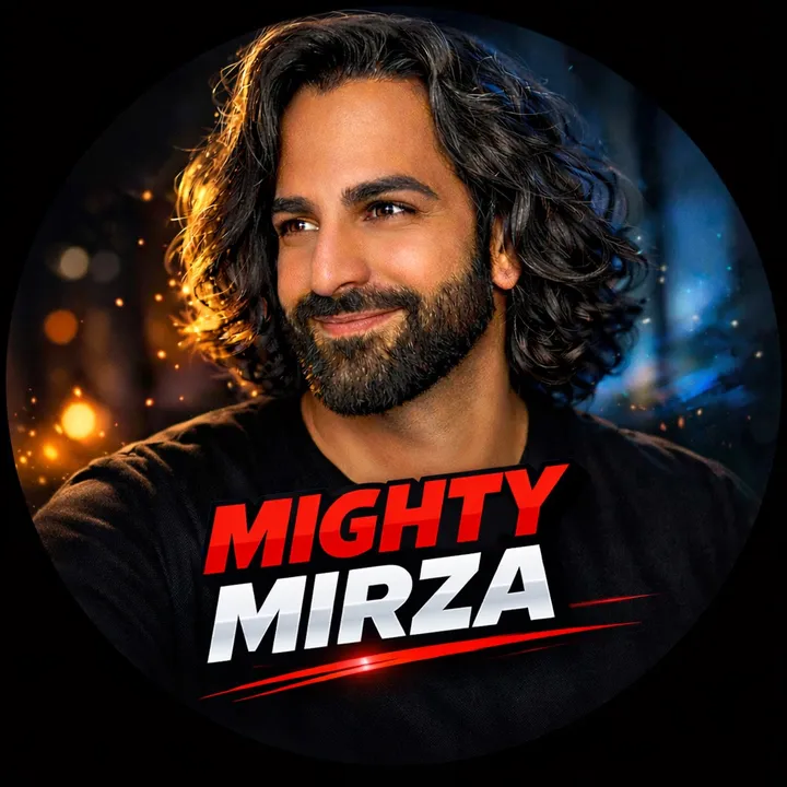 mightymirza13