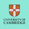 cambridgeuniversity