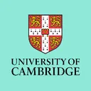 @cambridgeuniversity