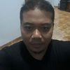 nur_cholis8