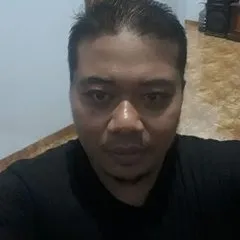 nur_cholis8