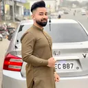 @malik.hamza50