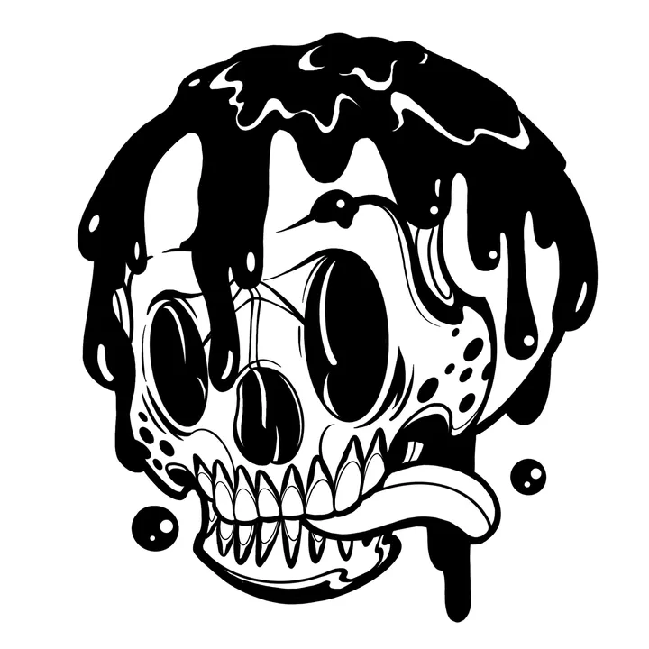 ordinarytattoostudio